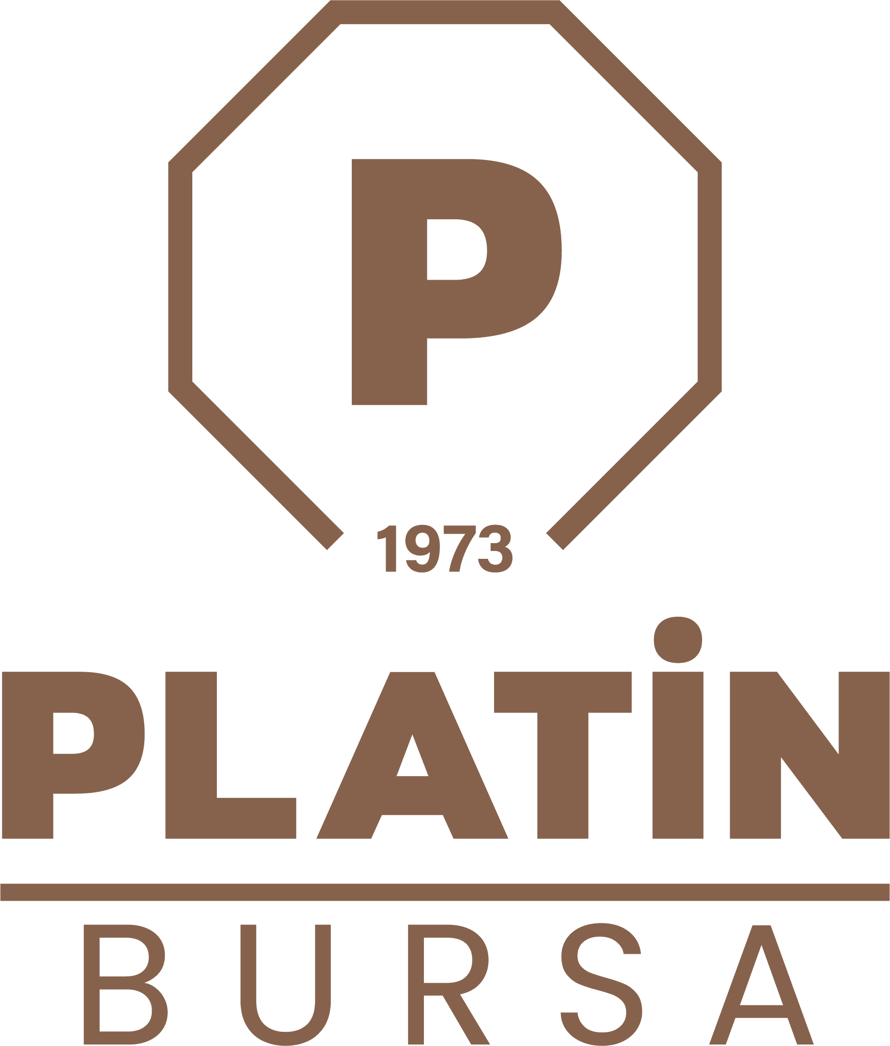 Platin Professional Bursa